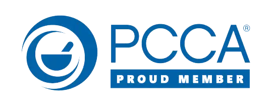PCCA Proud Member