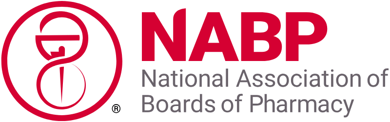 National Association of Boards of Pharmacy